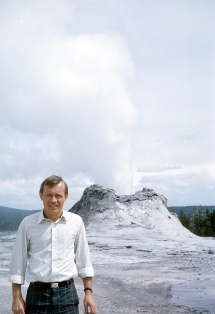 matthewThomasOrvik (19)